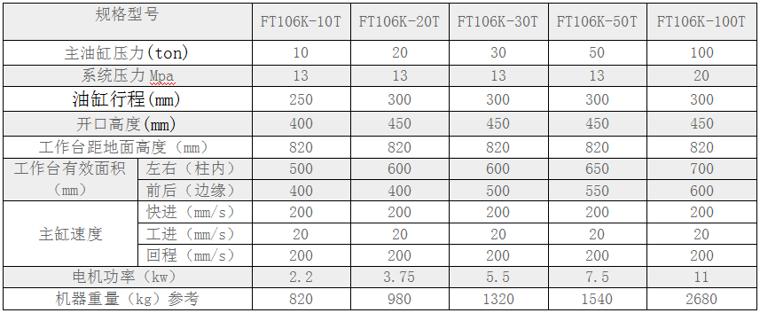 1631943386148905.png 1631943418(1).png