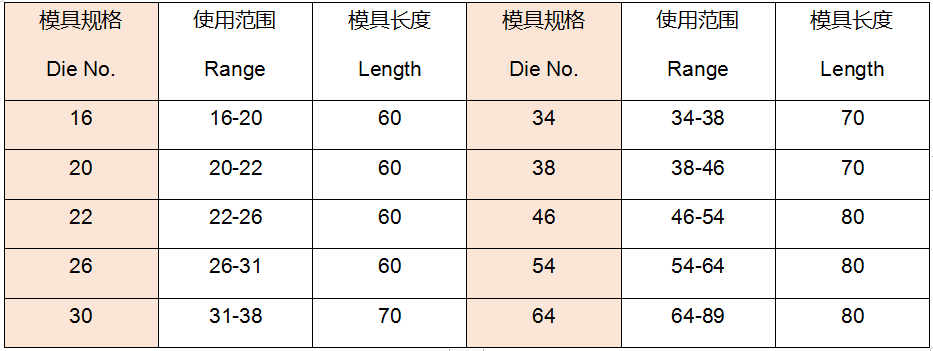 1631949472147010.jpg 1631949503(1).jpg