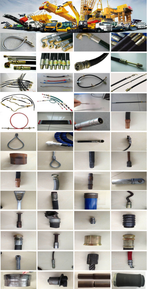 1631955095877984.jpg 2.jpg