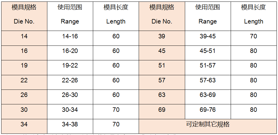 1631955151860301.jpg 11.jpg