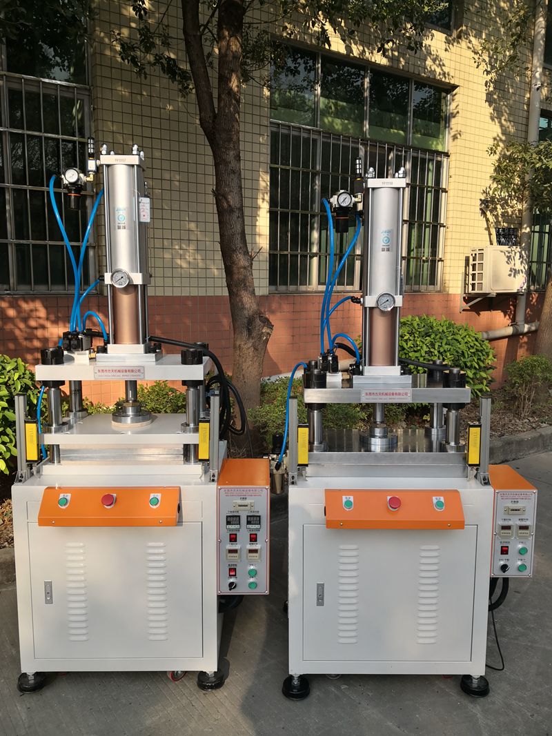 1632276494401174.jpg IMG_20191125_084645.jpg