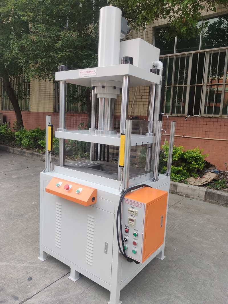 1632277630985053.jpg IMG_20200430_175446.jpg