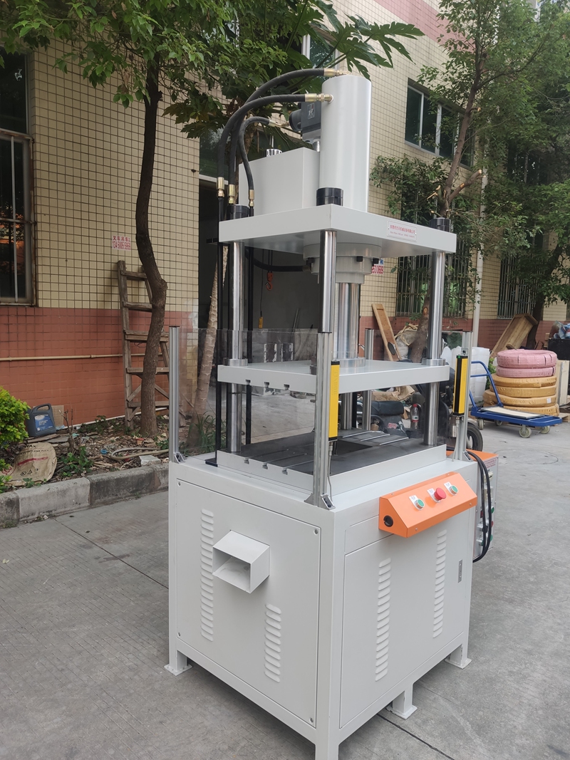 1632277633402072.jpg IMG_20200430_175518_1.jpg