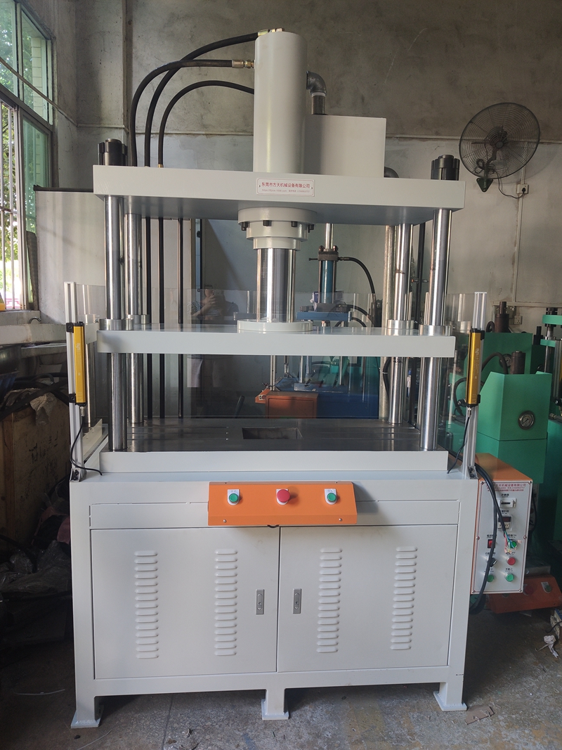 1632290676167224.jpg IMG_20200613_164219.jpg