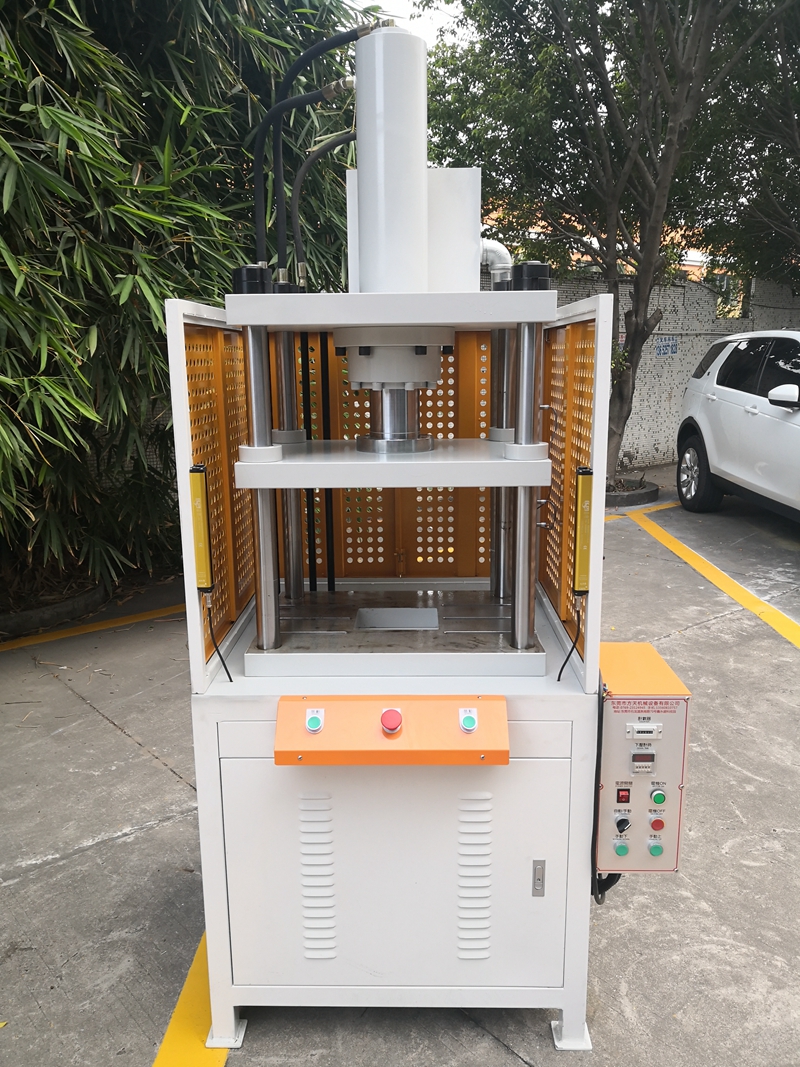 1632292351148392.jpg 微信圖片_20201028084347.jpg