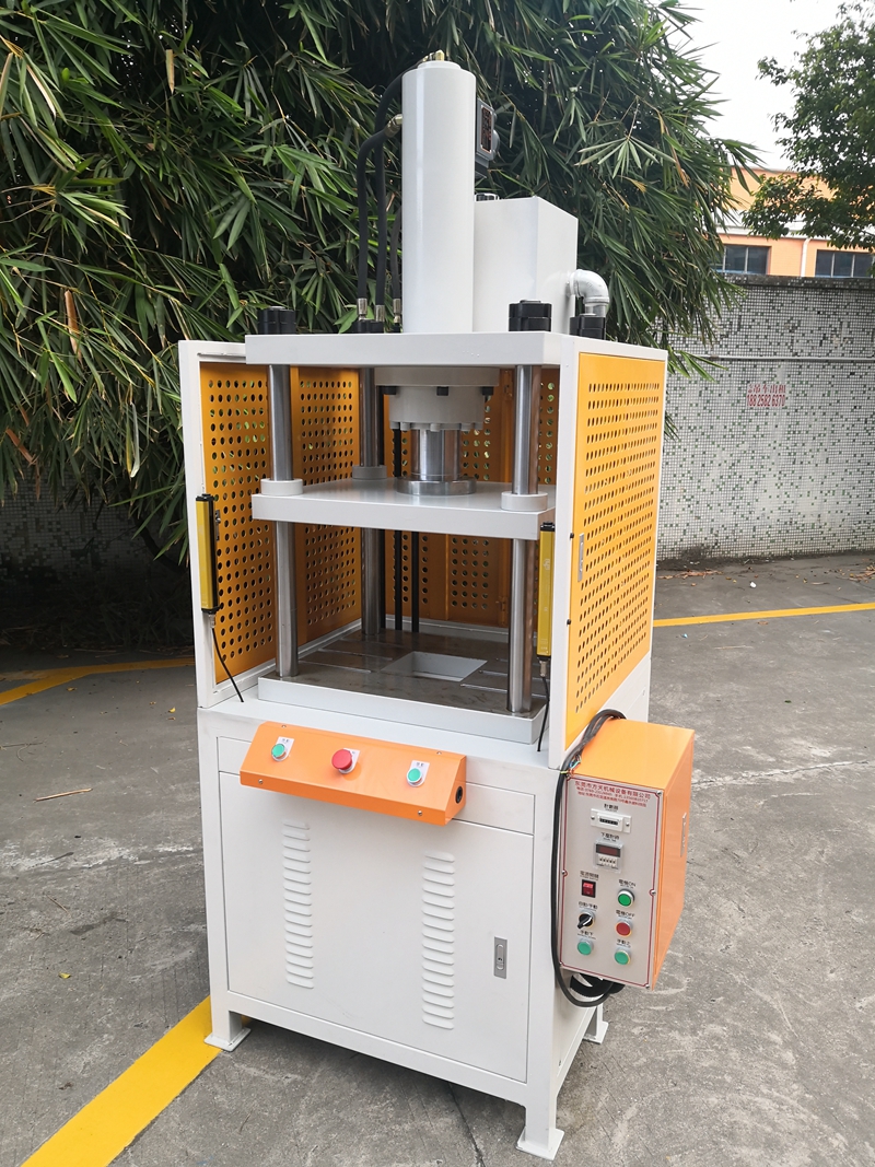 1632292358719128.jpg 微信圖片_20201028084353.jpg