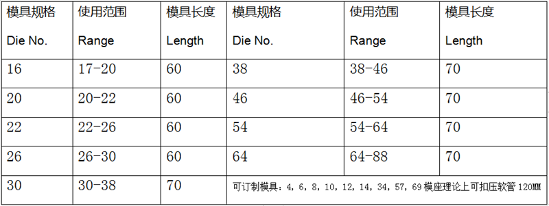 1632296246912832.png 1632296249(1).png