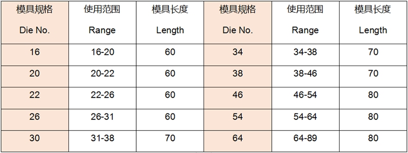 1632296483428445.jpg 2.jpg