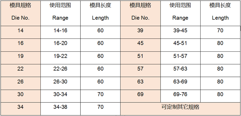 1632296954877193.png 1.png