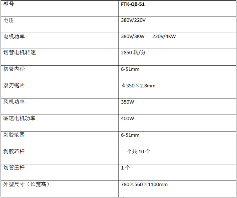 1632299102291494.png 1632299084(1).png