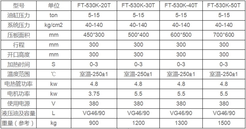 1632449068998342.jpg 1632448755(1).jpg