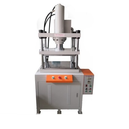 熱壓成型機(jī) 熱壓成型機(jī)