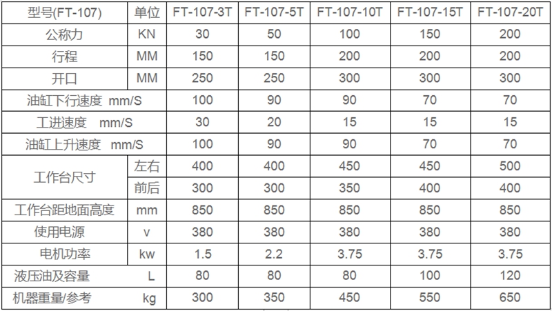 1633672342233928.jpg 1633672326(1).jpg