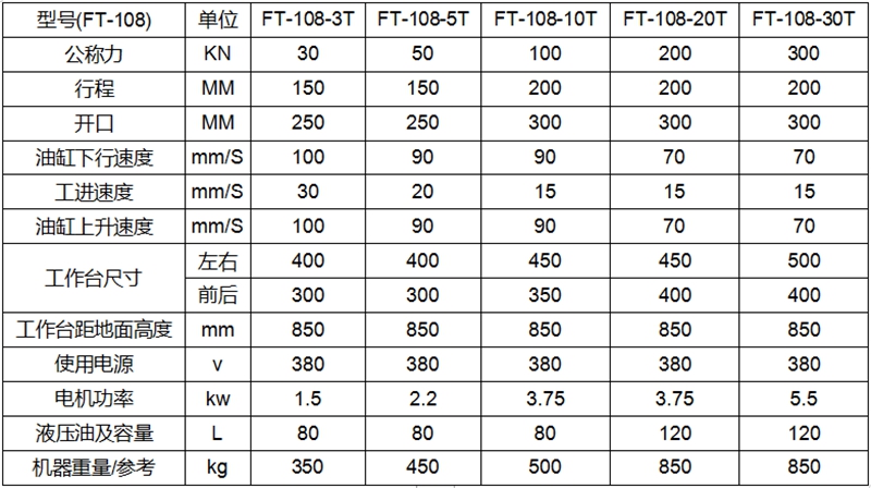 1633672494878361.jpg 1633672504(1).jpg