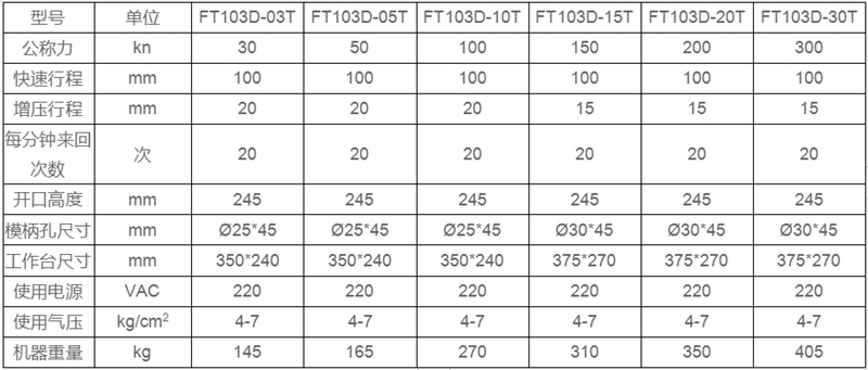 1634539829521191.jpg 1634539847(1).jpg