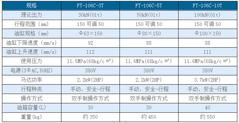 1634540068506023.jpg 1634540078(1).jpg