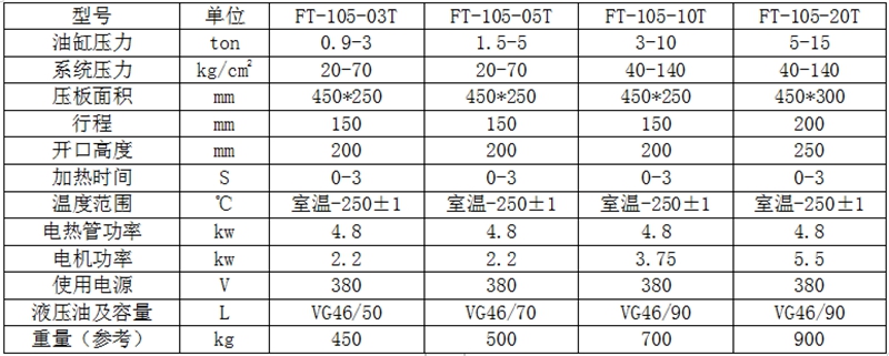 1634540562257297.jpg 1634540469(1).jpg