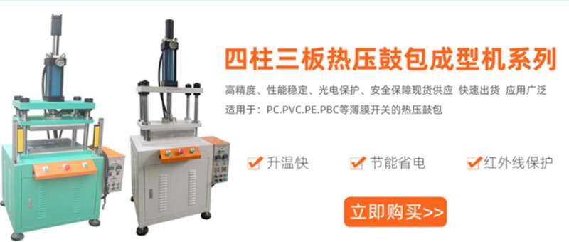 1634540624157480.jpg 1634540426(1).jpg