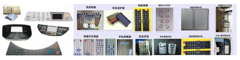 1634540631975077.jpg 1634540546(1).jpg