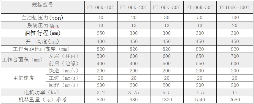 1634540824910969.jpg 1631947976770983.jpg