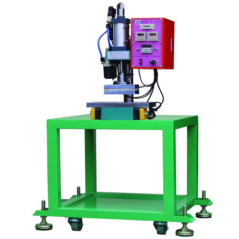 液壓機(jī) 液壓機(jī)