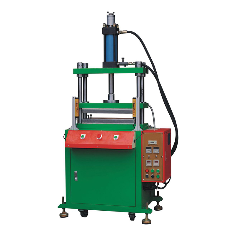 四柱快速油壓機沖床 四柱快速油壓機沖床