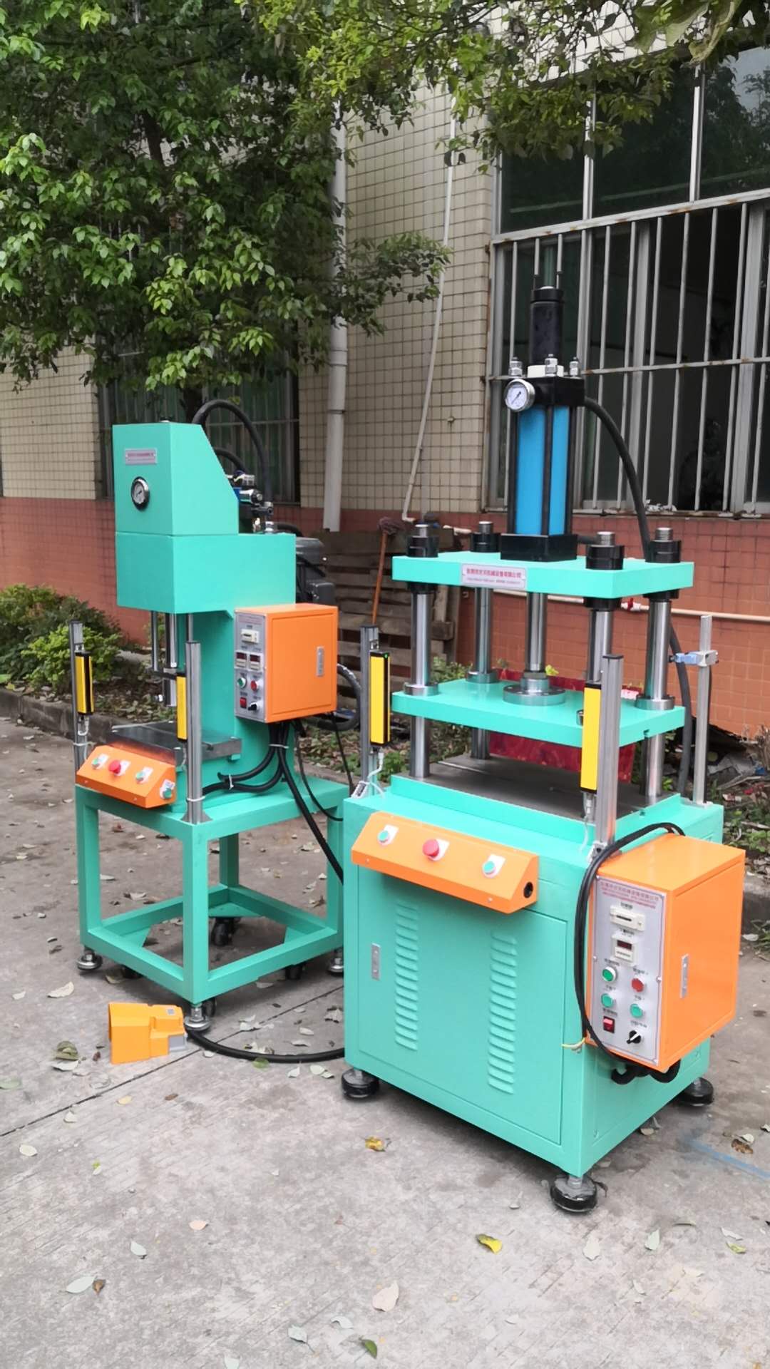 1634689441308072.jpg 微信圖片_20200321130315.jpg