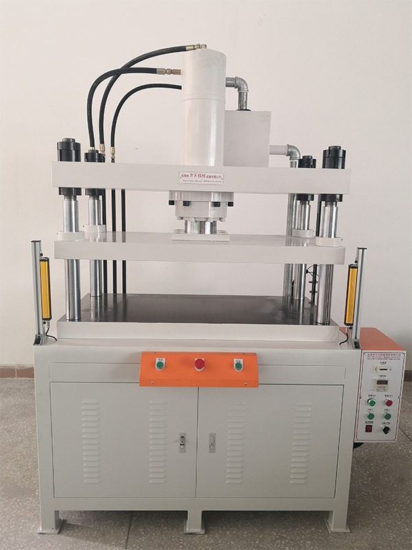 1637830915701586.png 未標(biāo)題-1.png