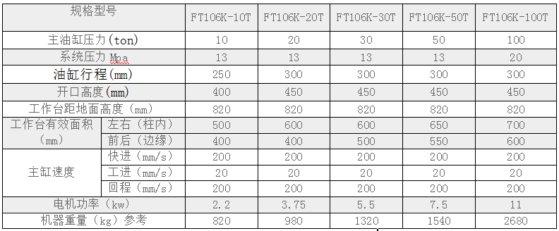 1637831637935532.jpg 1637831661(1).jpg