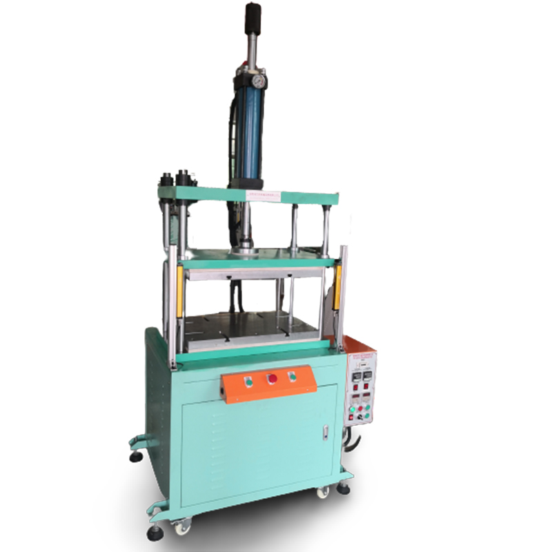 熱壓成型機(jī) 熱壓成型機(jī)