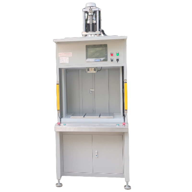 熱壓成型機(jī) 熱壓成型機(jī)